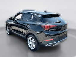 Buick Encore GX Preferred FWD 4dr 2026