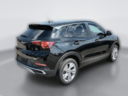 Buick Encore GX Preferred FWD 4dr 2026