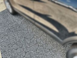 Buick Encore GX Preferred FWD 4dr 2026