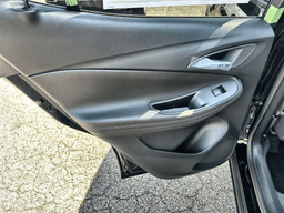 Buick Encore GX Preferred FWD 4dr 2026