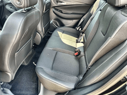 Buick Encore GX Preferred FWD 4dr 2026