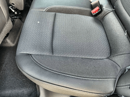 Buick Encore GX Preferred FWD 4dr 2026