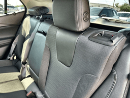 Buick Encore GX Preferred FWD 4dr 2026