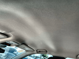 Buick Encore GX Preferred FWD 4dr 2026