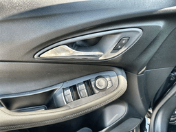 Buick Encore GX Preferred FWD 4dr 2026