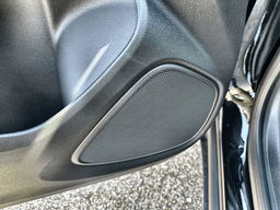 Buick Encore GX Preferred FWD 4dr 2026