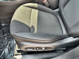 Buick Encore GX Preferred FWD 4dr 2026