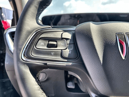 Buick Encore GX Preferred FWD 4dr 2026