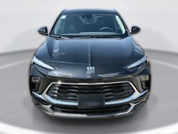 Buick Encore GX Preferred FWD 4dr 2026