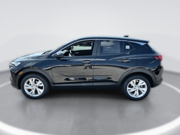 Buick Encore GX Preferred FWD 4dr 2026