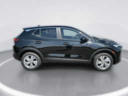 Buick Encore GX Preferred FWD 4dr 2026