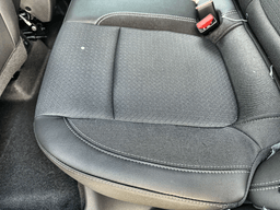 Buick Encore GX Preferred FWD 4dr 2026