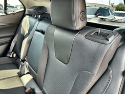 Buick Encore GX Preferred FWD 4dr 2026