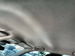 Buick Encore GX Preferred FWD 4dr 2026