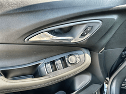 Buick Encore GX Preferred FWD 4dr 2026