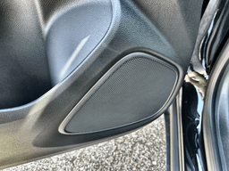 Buick Encore GX Preferred FWD 4dr 2026