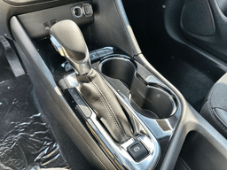 Buick Encore GX Preferred FWD 4dr 2026