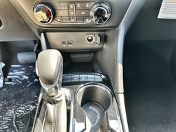 Buick Encore GX Preferred FWD 4dr 2026