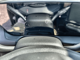 Buick Encore GX Preferred FWD 4dr 2026