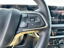 Buick Encore GX Preferred FWD 4dr 2026