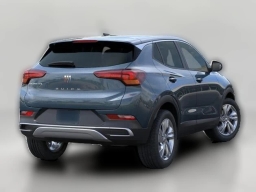 Buick Encore GX Preferred FWD 4dr 2026