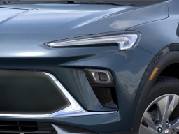 Buick Encore GX Preferred FWD 4dr 2026