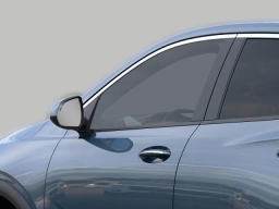 Buick Encore GX Preferred FWD 4dr 2026