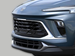 Buick Encore GX Preferred FWD 4dr 2026