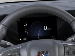 Buick Encore GX Preferred FWD 4dr 2026