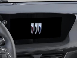 Buick Encore GX Preferred FWD 4dr 2026