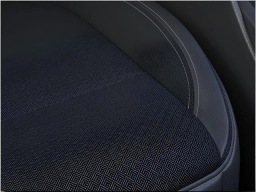 Buick Encore GX Preferred FWD 4dr 2026