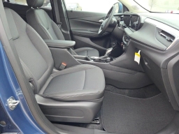 Buick Encore GX Preferred AWD 4dr 2026