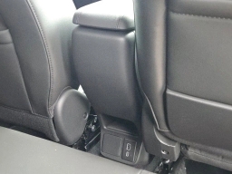 Buick Encore GX Preferred AWD 4dr 2026