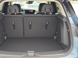 Buick Encore GX Preferred AWD 4dr 2026