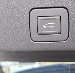 Buick Encore GX Preferred AWD 4dr 2026