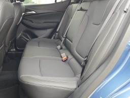 Buick Encore GX Preferred AWD 4dr 2026