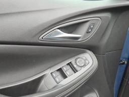 Buick Encore GX Preferred AWD 4dr 2026