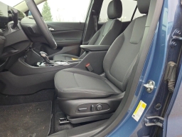 Buick Encore GX Preferred AWD 4dr 2026