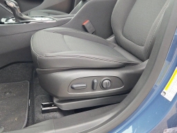 Buick Encore GX Preferred AWD 4dr 2026