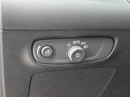 Buick Encore GX Preferred AWD 4dr 2026