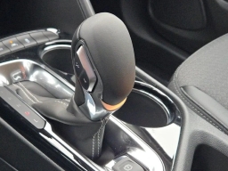 Buick Encore GX Preferred AWD 4dr 2026