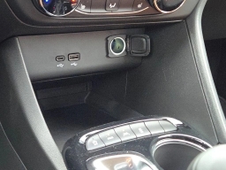 Buick Encore GX Preferred AWD 4dr 2026