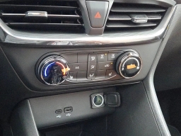 Buick Encore GX Preferred AWD 4dr 2026