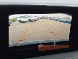 Buick Encore GX Preferred AWD 4dr 2026