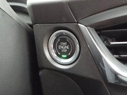 Buick Encore GX Preferred AWD 4dr 2026