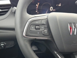 Buick Encore GX Preferred AWD 4dr 2026
