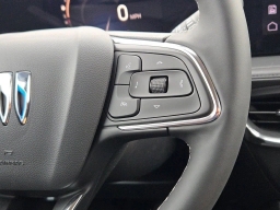 Buick Encore GX Preferred AWD 4dr 2026