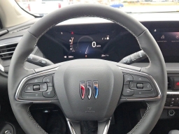Buick Encore GX Preferred AWD 4dr 2026