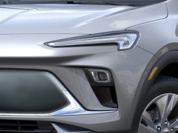 Buick Encore GX Preferred AWD 4dr 2026