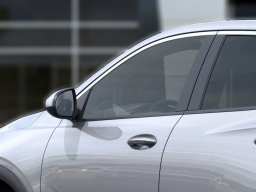 Buick Encore GX Preferred AWD 4dr 2026